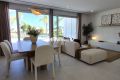 Contemporary 3-Bedroom Villas with Private Pool near Vilamoura